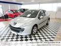 Peugeot 207 Urban Move*Kupplung & Zahnriemen Neu*Klima*S.Gepfl Grau - thumbnail 4