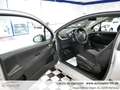 Peugeot 207 Urban Move*Kupplung & Zahnriemen Neu*Klima*S.Gepfl Grau - thumbnail 11