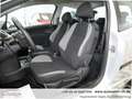 Peugeot 207 Urban Move*Kupplung & Zahnriemen Neu*Klima*S.Gepfl Grau - thumbnail 12