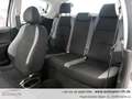 Peugeot 207 Urban Move*Kupplung & Zahnriemen Neu*Klima*S.Gepfl Grau - thumbnail 20