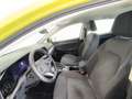 Volkswagen Golf 1.5 TSI Evo Sport DSG7 110kW Amarillo - thumbnail 20