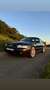 Audi A4 1.8t - thumbnail 2