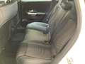 Mercedes-Benz GLA 180 Progressive/Advanced/7G/LED/Kamera/DAB Weiß - thumbnail 14