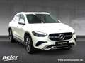 Mercedes-Benz GLA 180 Progressive/Advanced/7G/LED/Kamera/DAB Weiß - thumbnail 5