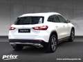 Mercedes-Benz GLA 180 Progressive/Advanced/7G/LED/Kamera/DAB Weiß - thumbnail 4