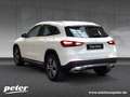 Mercedes-Benz GLA 180 Progressive/Advanced/7G/LED/Kamera/DAB Weiß - thumbnail 3