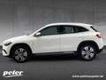 Mercedes-Benz GLA 180 Progressive/Advanced/7G/LED/Kamera/DAB Weiß - thumbnail 2