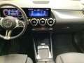 Mercedes-Benz GLA 180 Progressive/Advanced/7G/LED/Kamera/DAB Weiß - thumbnail 13
