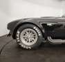 AC Cobra 427 ERA Czarny - thumbnail 9