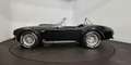 AC Cobra 427 ERA Czarny - thumbnail 8