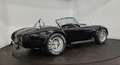 AC Cobra 427 ERA Czarny - thumbnail 4