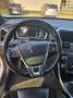 Volvo XC60 XC60 D4 Momentum R-Design Geartronic Momentum R-De Weiß - thumbnail 14
