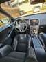 Volvo XC60 XC60 D4 Momentum R-Design Geartronic Momentum R-De Weiß - thumbnail 18