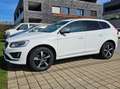 Volvo XC60 XC60 D4 Momentum R-Design Geartronic Momentum R-De Weiß - thumbnail 3