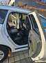 Volvo XC60 XC60 D4 Momentum R-Design Geartronic Momentum R-De Weiß - thumbnail 22