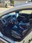 Volvo XC60 XC60 D4 Momentum R-Design Geartronic Momentum R-De Weiß - thumbnail 26