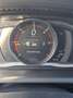 Volvo XC60 XC60 D4 Momentum R-Design Geartronic Momentum R-De Weiß - thumbnail 15