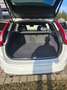 Volvo XC60 XC60 D4 Momentum R-Design Geartronic Momentum R-De Weiß - thumbnail 21