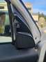 Volvo XC60 XC60 D4 Momentum R-Design Geartronic Momentum R-De Weiß - thumbnail 16