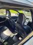Volvo XC60 XC60 D4 Momentum R-Design Geartronic Momentum R-De Weiß - thumbnail 7