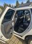 Volvo XC60 XC60 D4 Momentum R-Design Geartronic Momentum R-De Weiß - thumbnail 20