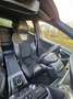 Volvo XC60 XC60 D4 Momentum R-Design Geartronic Momentum R-De Weiß - thumbnail 12