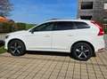 Volvo XC60 XC60 D4 Momentum R-Design Geartronic Momentum R-De Weiß - thumbnail 4