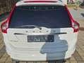 Volvo XC60 XC60 D4 Momentum R-Design Geartronic Momentum R-De Weiß - thumbnail 24