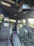 Volvo XC60 XC60 D4 Momentum R-Design Geartronic Momentum R-De Weiß - thumbnail 11