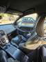 Volvo XC60 XC60 D4 Momentum R-Design Geartronic Momentum R-De Weiß - thumbnail 17