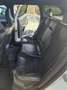 Volvo XC60 XC60 D4 Momentum R-Design Geartronic Momentum R-De Weiß - thumbnail 19