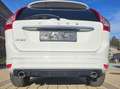 Volvo XC60 XC60 D4 Momentum R-Design Geartronic Momentum R-De Weiß - thumbnail 25