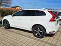 Volvo XC60 XC60 D4 Momentum R-Design Geartronic Momentum R-De Weiß - thumbnail 5