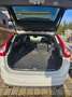 Volvo XC60 XC60 D4 Momentum R-Design Geartronic Momentum R-De Weiß - thumbnail 23