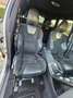Volvo XC60 XC60 D4 Momentum R-Design Geartronic Momentum R-De Weiß - thumbnail 13