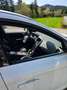 Volvo XC60 XC60 D4 Momentum R-Design Geartronic Momentum R-De Weiß - thumbnail 6