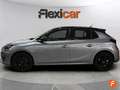 Opel Corsa 1.2T XHL S/S GS-Line 100 Gris - thumbnail 4