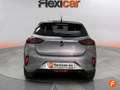 Opel Corsa 1.2T XHL S/S GS-Line 100 Gris - thumbnail 7