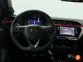 Opel Corsa 1.2T XHL S/S GS-Line 100 Gris - thumbnail 18