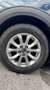 Mazda CX-3 CX-3 G120 Challenge Challenge Schwarz - thumbnail 4