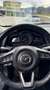 Mazda CX-3 CX-3 G120 Challenge Challenge Schwarz - thumbnail 2