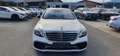 Mercedes-Benz S 400 d Aut. S63 AMG Umbau Finanzierung mögl. - thumbnail 6