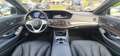 Mercedes-Benz S 400 d Aut. S63 AMG Umbau Finanzierung mögl. - thumbnail 8