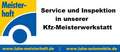 Opel Corsa E Edition Navi/Kamera/Temp. Orig. 25tkm. Grau - thumbnail 7