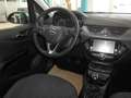Opel Corsa E Edition Navi/Kamera/Temp. Orig. 25tkm. Grau - thumbnail 5