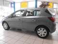 Opel Corsa E Edition Navi/Kamera/Temp. Orig. 25tkm. Grau - thumbnail 4