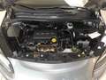 Opel Corsa E Edition Navi/Kamera/Temp. Orig. 25tkm. Grau - thumbnail 6