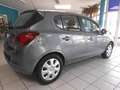Opel Corsa E Edition Navi/Kamera/Temp. Orig. 25tkm. Grau - thumbnail 3