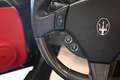Maserati GranCabrio 4.7 V8 MC STRADALE 460CV FULL CARBONIO BOSE NUOVA! Сірий - thumbnail 28