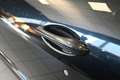 Maserati GranCabrio 4.7 V8 MC STRADALE 460CV FULL CARBONIO BOSE NUOVA! Сірий - thumbnail 19
